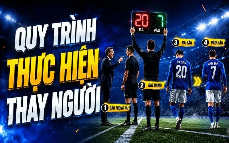 feat 1783523554