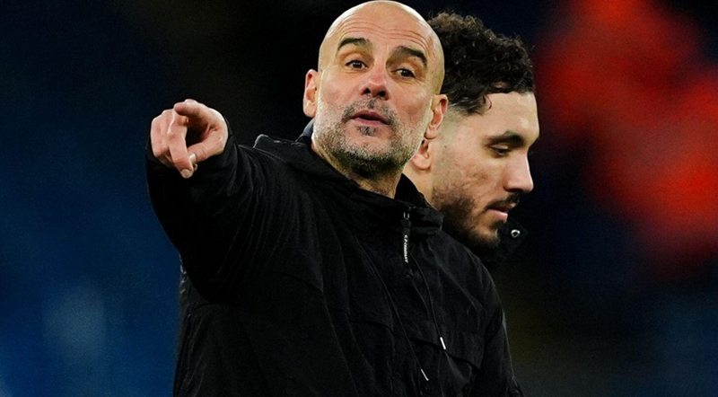 Pep Guardiola đã nâng tầm Tiki-taka thành một chiến thuật tấn công và phòng ngự đồng bộ, thống trị bóng đá châu Âu.