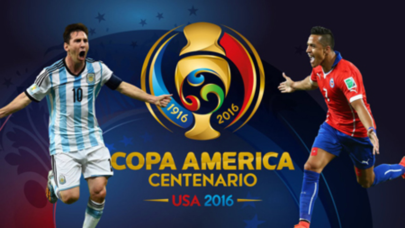 Các kỳ đặc biệt như Copa America 2016 và việc hoãn giải năm 2020 khiến nhiều người nhầm lẫn về chu kỳ tổ chức. 