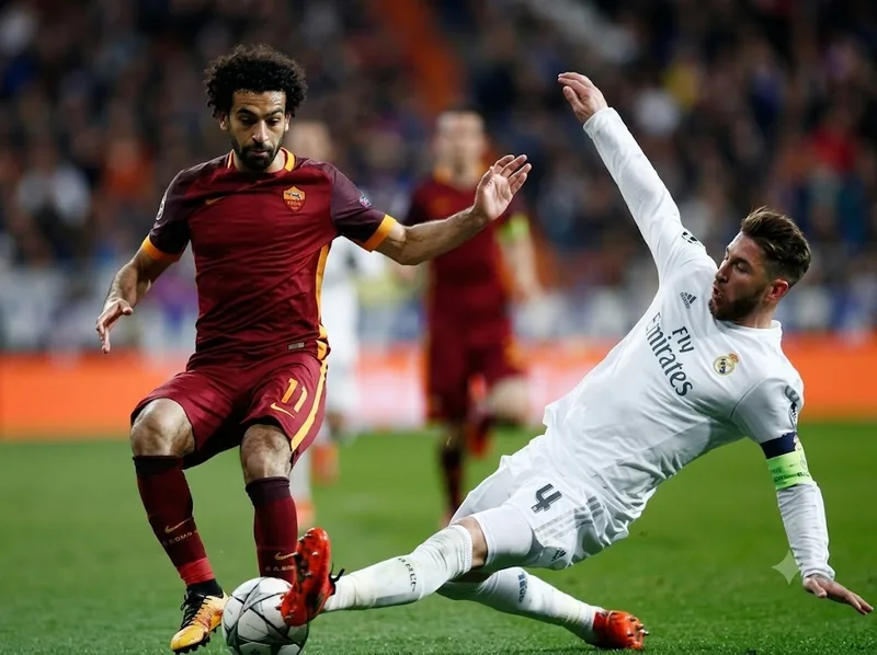 Trước khi chính thức treo giày, Sergio Ramos đã sở hữu sự nghiệp nổi bật với 671 trận cho Real Madrid, 180 lần khoác áo Tây Ban Nha và hàng loạt danh hiệu lớn.