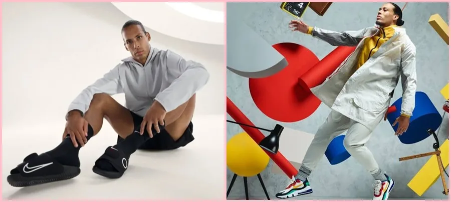 tieu-su-va-dau-an-ve-virgil-van-dijk0001