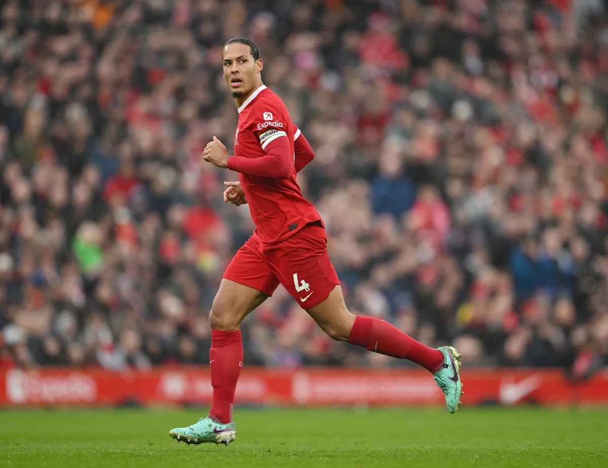tieu-su-va-dau-an-ve-virgil-van-dijk-mz
