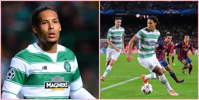 tieu-su-va-dau-an-ve-virgil-van-dijk-111as