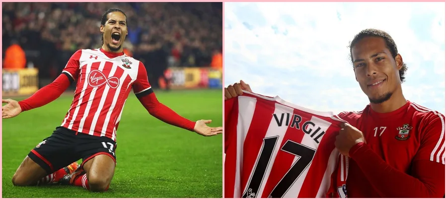 tieu-su-va-dau-an-ve-virgil-van-dijk-111da