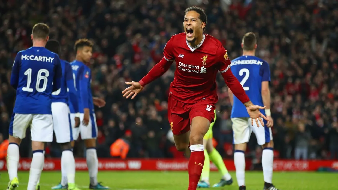 tieu-su-va-dau-an-ve-virgil-van-dijk-mna