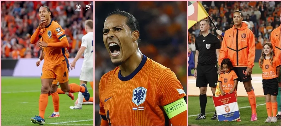 tieu-su-va-dau-an-ve-virgil-van-dijk10981