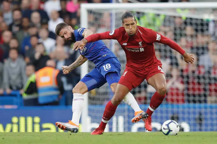 tieu-su-va-dau-an-ve-virgil-van-dijk-mmmx