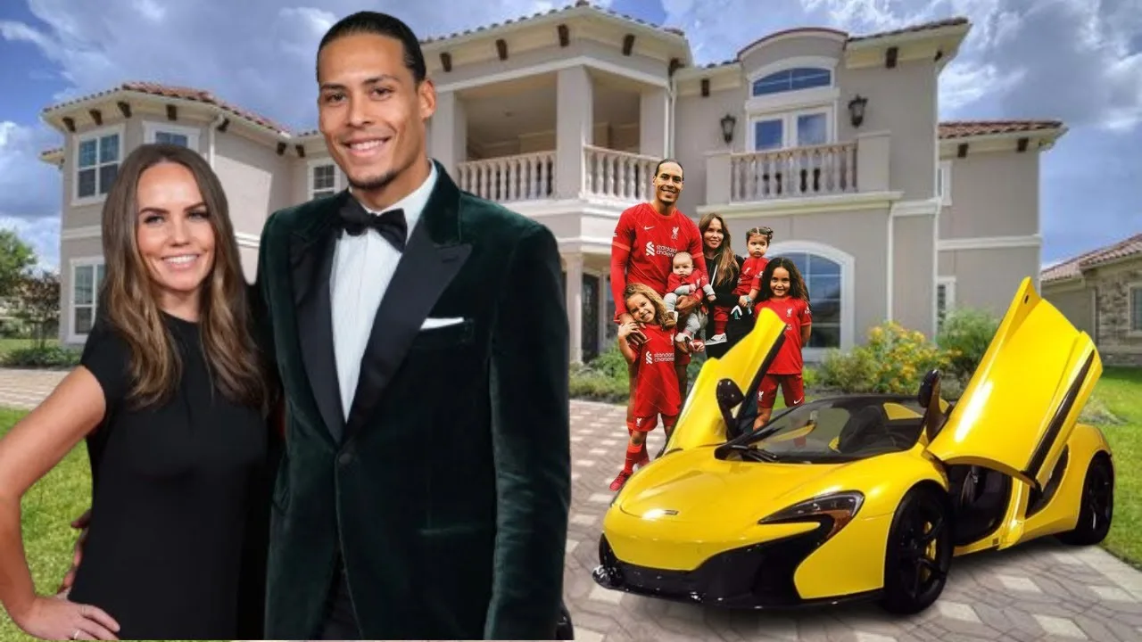 tieu-su-va-dau-an-ve-virgil-van-dijk-0999a